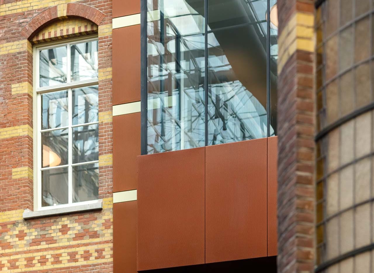 //www.kcap.eu/media/uploads/Droogbak Amsterdam_KCAP_Fokkema & Partners_ABT(c)Bram Vreugdenhil_018_LR(1).jpg